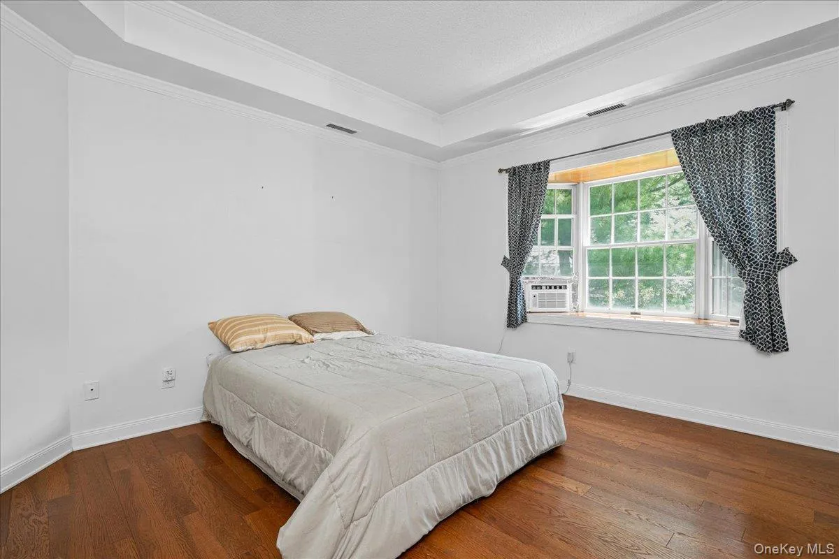 10 Westbrook Road, Newburgh (town), NY, 2 Bedrooms Bedrooms, 7 Rooms Rooms,2 BathroomsBathrooms,Residential,For Rent,Westbrook,0,1028374 10 Westbrook Road, Newburgh (town), NY, 2 Bedrooms Bedrooms, 7 Rooms Rooms,2 BathroomsBathrooms,Residential,For Rent,Westbrook,0,1028374