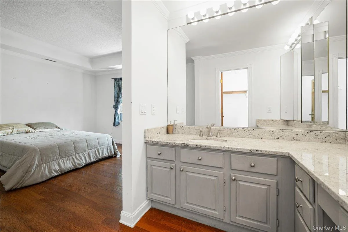 10 Westbrook Road, Newburgh (town), NY, 2 Bedrooms Bedrooms, 7 Rooms Rooms,2 BathroomsBathrooms,Residential,For Rent,Westbrook,0,1028374 10 Westbrook Road, Newburgh (town), NY, 2 Bedrooms Bedrooms, 7 Rooms Rooms,2 BathroomsBathrooms,Residential,For Rent,Westbrook,0,1028374