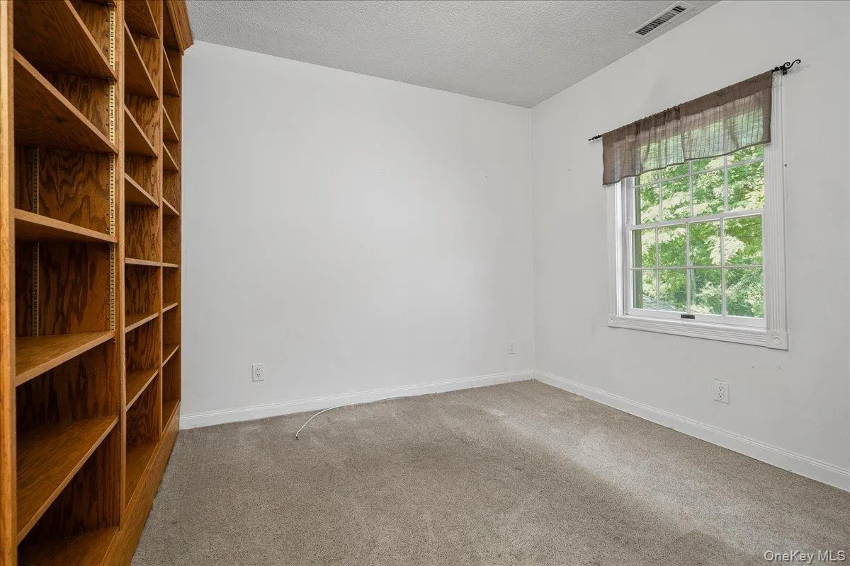 10 Westbrook Road, Newburgh (town), NY, 2 Bedrooms Bedrooms, 7 Rooms Rooms,2 BathroomsBathrooms,Residential,For Rent,Westbrook,0,1028374 10 Westbrook Road, Newburgh (town), NY, 2 Bedrooms Bedrooms, 7 Rooms Rooms,2 BathroomsBathrooms,Residential,For Rent,Westbrook,0,1028374