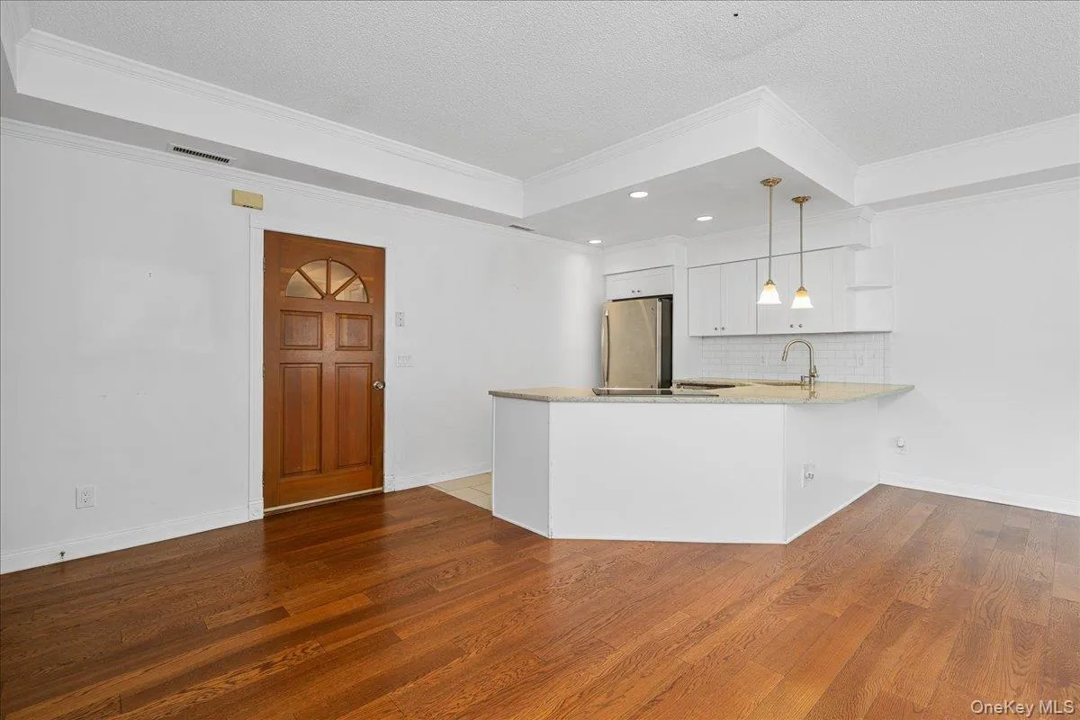10 Westbrook Road, Newburgh (town), NY, 2 Bedrooms Bedrooms, 7 Rooms Rooms,2 BathroomsBathrooms,Residential,For Rent,Westbrook,0,1028374 10 Westbrook Road, Newburgh (town), NY, 2 Bedrooms Bedrooms, 7 Rooms Rooms,2 BathroomsBathrooms,Residential,For Rent,Westbrook,0,1028374