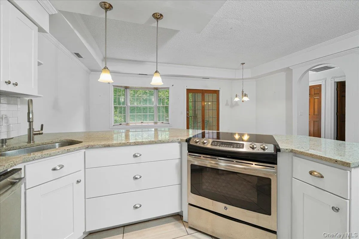 10 Westbrook Road, Newburgh (town), NY, 2 Bedrooms Bedrooms, 7 Rooms Rooms,2 BathroomsBathrooms,Residential,For Rent,Westbrook,0,1028374 10 Westbrook Road, Newburgh (town), NY, 2 Bedrooms Bedrooms, 7 Rooms Rooms,2 BathroomsBathrooms,Residential,For Rent,Westbrook,0,1028374