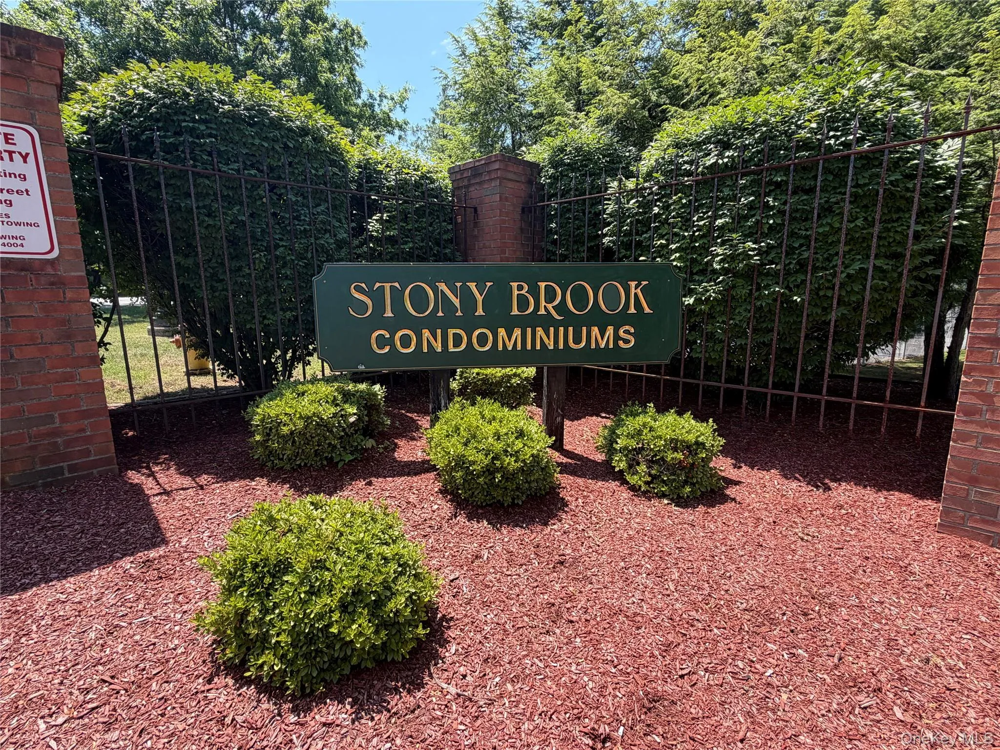 10 Westbrook Road, Newburgh (town), NY, 2 Bedrooms Bedrooms, 7 Rooms Rooms,2 BathroomsBathrooms,Residential,For Rent,Westbrook,0,1028374 10 Westbrook Road, Newburgh (town), NY, 2 Bedrooms Bedrooms, 7 Rooms Rooms,2 BathroomsBathrooms,Residential,For Rent,Westbrook,0,1028374