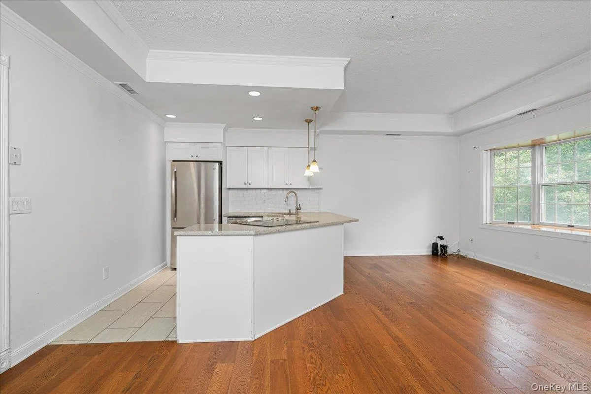 10 Westbrook Road, Newburgh (town), NY, 2 Bedrooms Bedrooms, 7 Rooms Rooms,2 BathroomsBathrooms,Residential,For Rent,Westbrook,0,1028374 10 Westbrook Road, Newburgh (town), NY, 2 Bedrooms Bedrooms, 7 Rooms Rooms,2 BathroomsBathrooms,Residential,For Rent,Westbrook,0,1028374