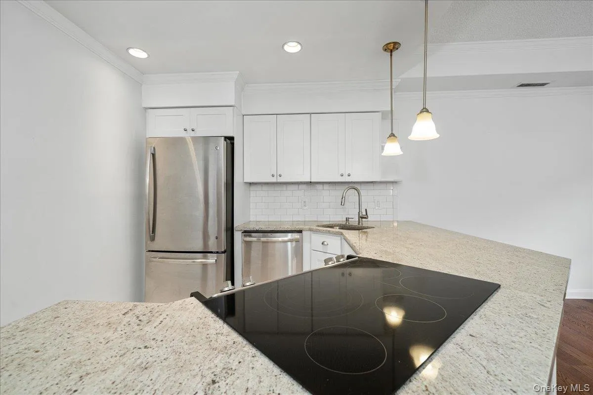 10 Westbrook Road, Newburgh (town), NY, 2 Bedrooms Bedrooms, 7 Rooms Rooms,2 BathroomsBathrooms,Residential,For Rent,Westbrook,0,1028374 10 Westbrook Road, Newburgh (town), NY, 2 Bedrooms Bedrooms, 7 Rooms Rooms,2 BathroomsBathrooms,Residential,For Rent,Westbrook,0,1028374