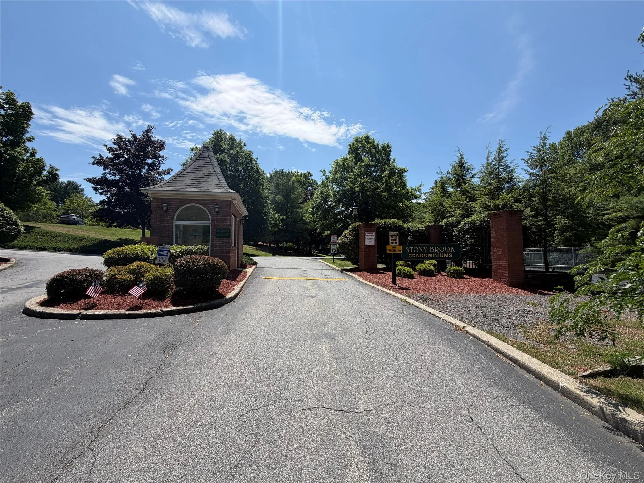 10 Westbrook Road, Newburgh (town), NY, 2 Bedrooms Bedrooms, 7 Rooms Rooms,2 BathroomsBathrooms,Residential,For Rent,Westbrook,0,1028374 10 Westbrook Road, Newburgh (town), NY, 2 Bedrooms Bedrooms, 7 Rooms Rooms,2 BathroomsBathrooms,Residential,For Rent,Westbrook,0,1028374