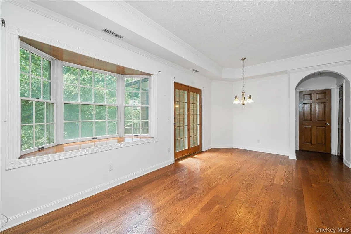 10 Westbrook Road, Newburgh (town), NY, 2 Bedrooms Bedrooms, 7 Rooms Rooms,2 BathroomsBathrooms,Residential,For Rent,Westbrook,0,1028374 10 Westbrook Road, Newburgh (town), NY, 2 Bedrooms Bedrooms, 7 Rooms Rooms,2 BathroomsBathrooms,Residential,For Rent,Westbrook,0,1028374