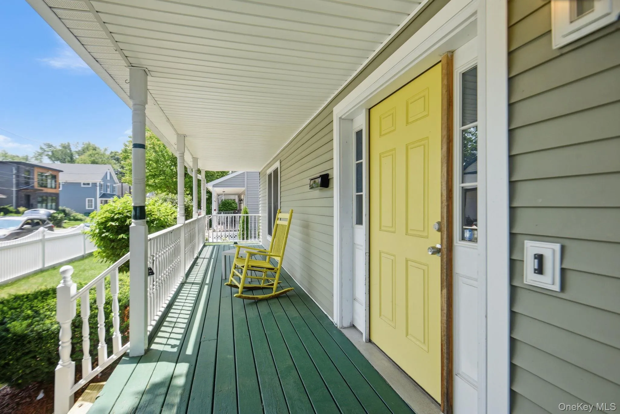 37 Cedar Street, Beacon, NY, 5 Bedrooms Bedrooms, 10 Rooms Rooms,2 BathroomsBathrooms,Residential,For Rent,Cedar,0,1028375 37 Cedar Street, Beacon, NY, 5 Bedrooms Bedrooms, 10 Rooms Rooms,2 BathroomsBathrooms,Residential,For Rent,Cedar,0,1028375
