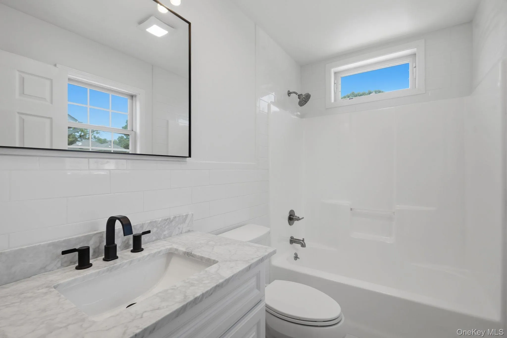 37 Cedar Street, Beacon, NY, 5 Bedrooms Bedrooms, 10 Rooms Rooms,2 BathroomsBathrooms,Residential,For Rent,Cedar,0,1028375 37 Cedar Street, Beacon, NY, 5 Bedrooms Bedrooms, 10 Rooms Rooms,2 BathroomsBathrooms,Residential,For Rent,Cedar,0,1028375