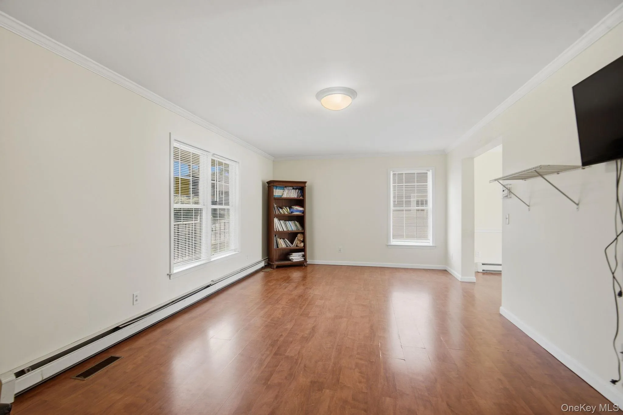 37 Cedar Street, Beacon, NY, 5 Bedrooms Bedrooms, 10 Rooms Rooms,2 BathroomsBathrooms,Residential,For Rent,Cedar,0,1028375 37 Cedar Street, Beacon, NY, 5 Bedrooms Bedrooms, 10 Rooms Rooms,2 BathroomsBathrooms,Residential,For Rent,Cedar,0,1028375