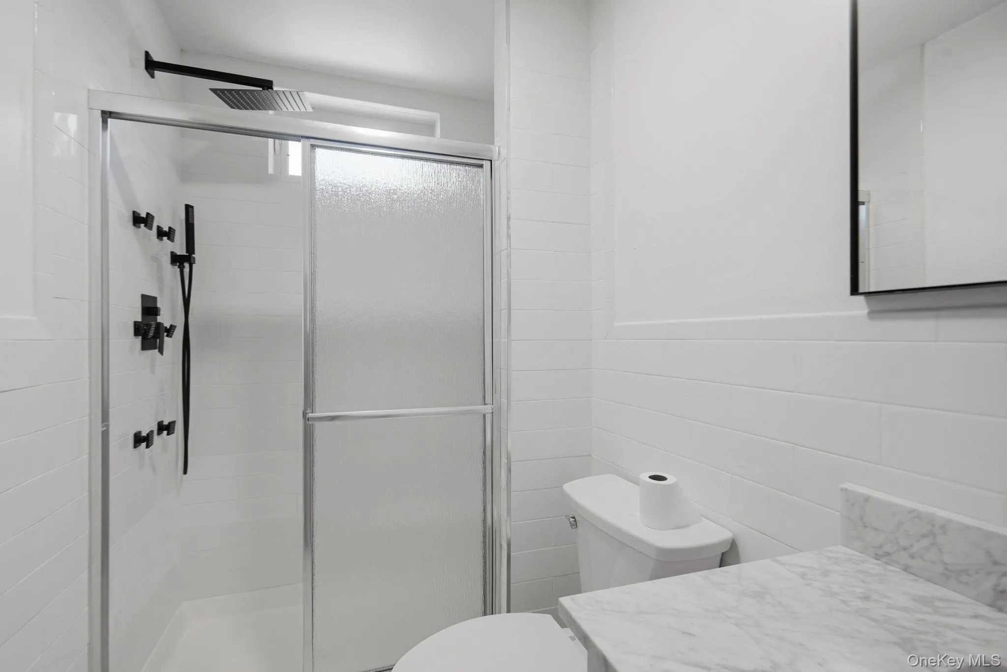 37 Cedar Street, Beacon, NY, 5 Bedrooms Bedrooms, 10 Rooms Rooms,2 BathroomsBathrooms,Residential,For Rent,Cedar,0,1028375 37 Cedar Street, Beacon, NY, 5 Bedrooms Bedrooms, 10 Rooms Rooms,2 BathroomsBathrooms,Residential,For Rent,Cedar,0,1028375