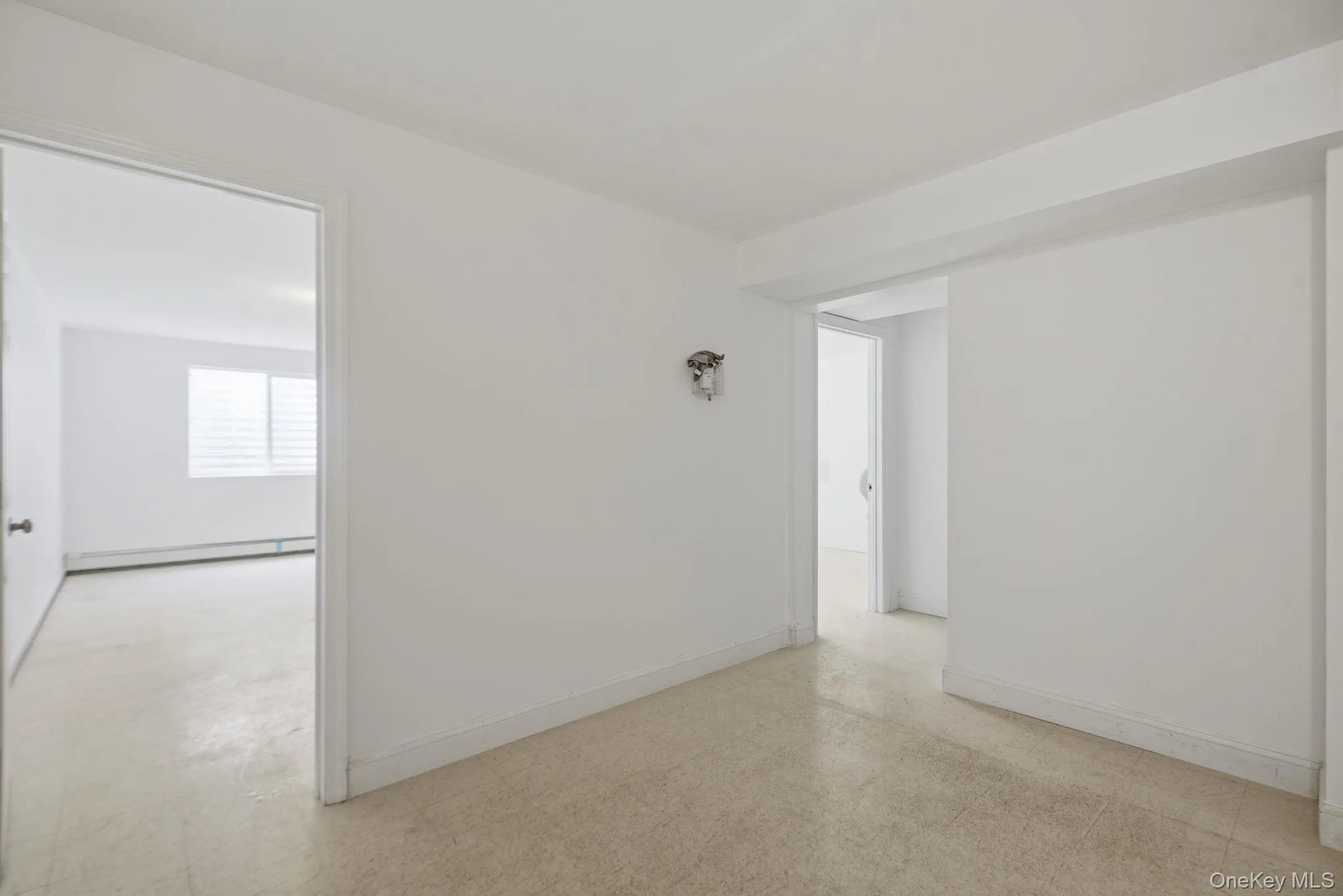 37 Cedar Street, Beacon, NY, 5 Bedrooms Bedrooms, 10 Rooms Rooms,2 BathroomsBathrooms,Residential,For Rent,Cedar,0,1028375 37 Cedar Street, Beacon, NY, 5 Bedrooms Bedrooms, 10 Rooms Rooms,2 BathroomsBathrooms,Residential,For Rent,Cedar,0,1028375