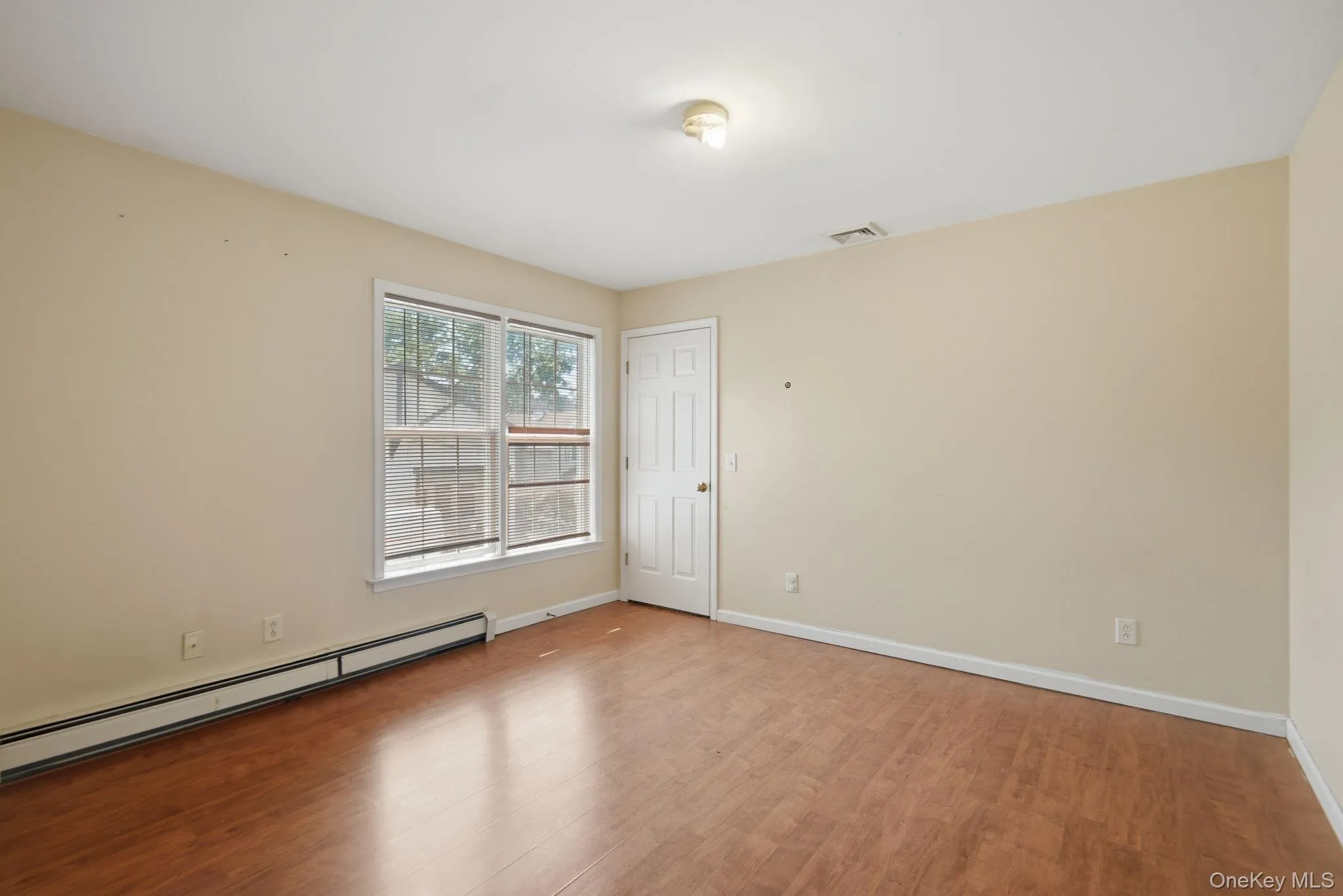 37 Cedar Street, Beacon, NY, 5 Bedrooms Bedrooms, 10 Rooms Rooms,2 BathroomsBathrooms,Residential,For Rent,Cedar,0,1028375 37 Cedar Street, Beacon, NY, 5 Bedrooms Bedrooms, 10 Rooms Rooms,2 BathroomsBathrooms,Residential,For Rent,Cedar,0,1028375