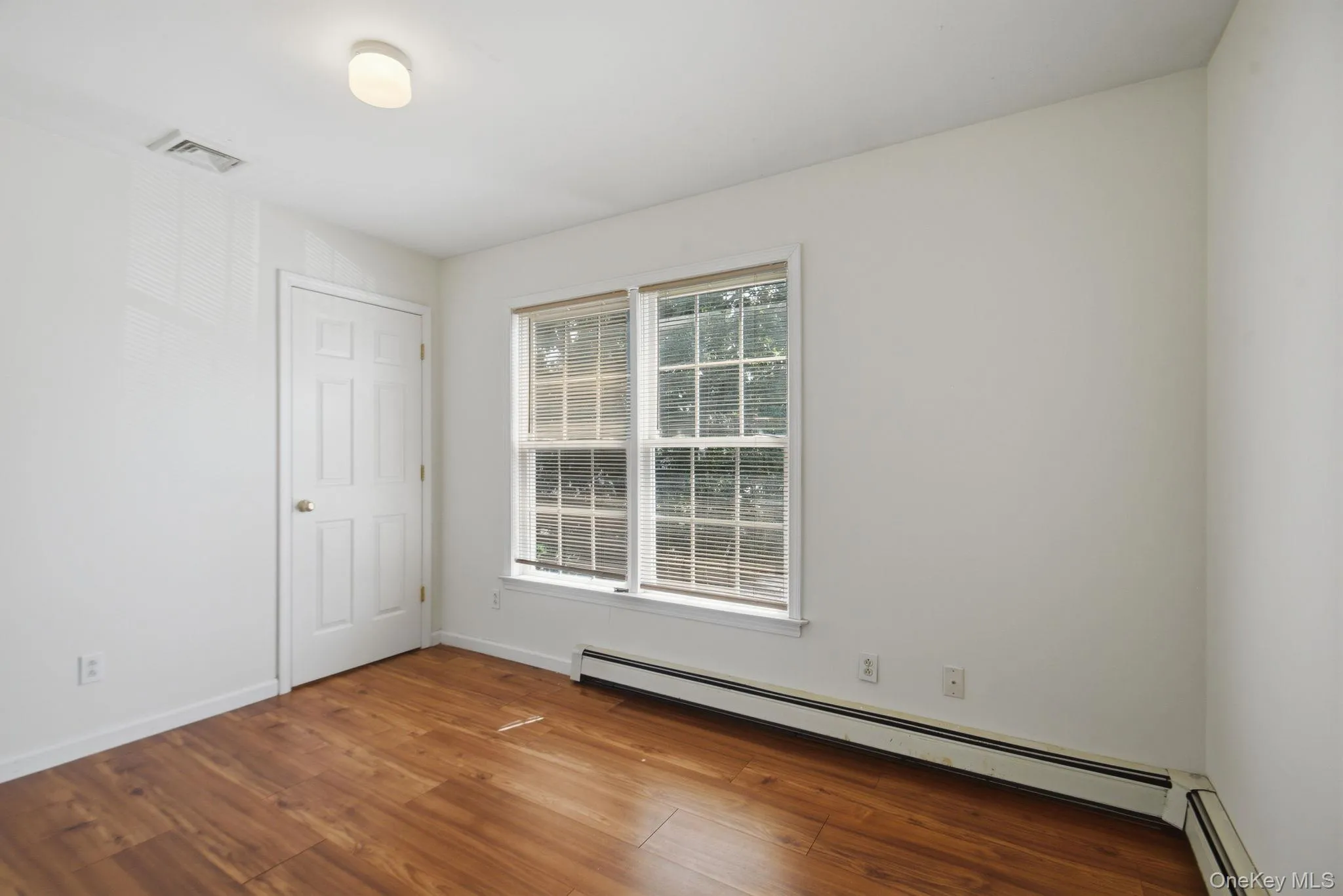 37 Cedar Street, Beacon, NY, 5 Bedrooms Bedrooms, 10 Rooms Rooms,2 BathroomsBathrooms,Residential,For Rent,Cedar,0,1028375 37 Cedar Street, Beacon, NY, 5 Bedrooms Bedrooms, 10 Rooms Rooms,2 BathroomsBathrooms,Residential,For Rent,Cedar,0,1028375