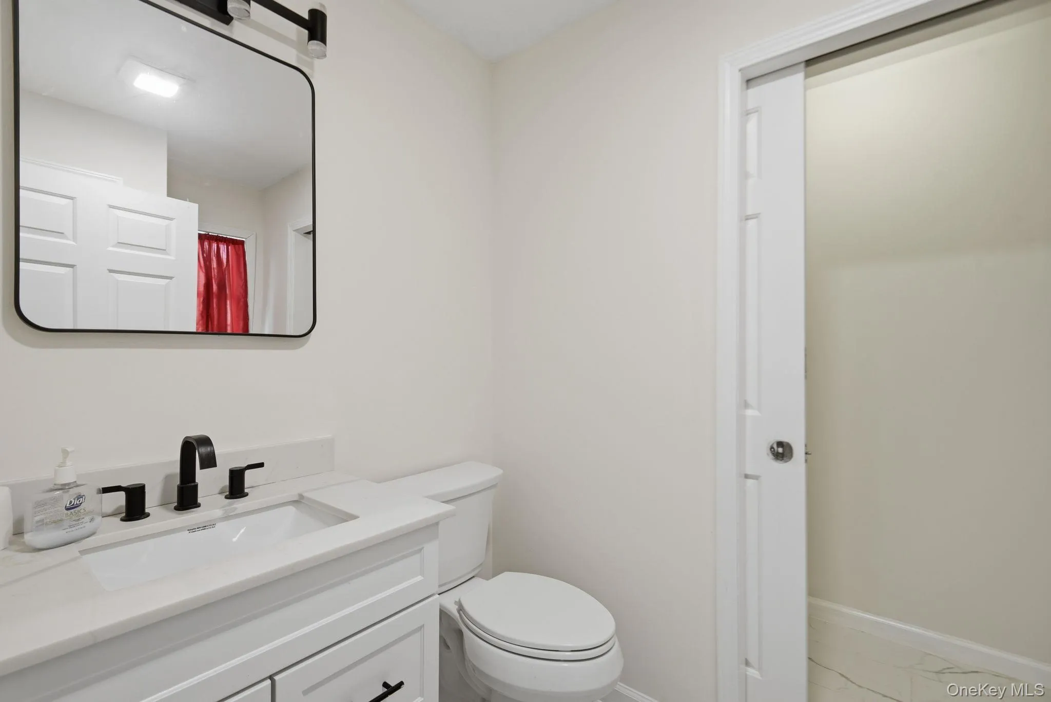37 Cedar Street, Beacon, NY, 5 Bedrooms Bedrooms, 10 Rooms Rooms,2 BathroomsBathrooms,Residential,For Rent,Cedar,0,1028375 37 Cedar Street, Beacon, NY, 5 Bedrooms Bedrooms, 10 Rooms Rooms,2 BathroomsBathrooms,Residential,For Rent,Cedar,0,1028375