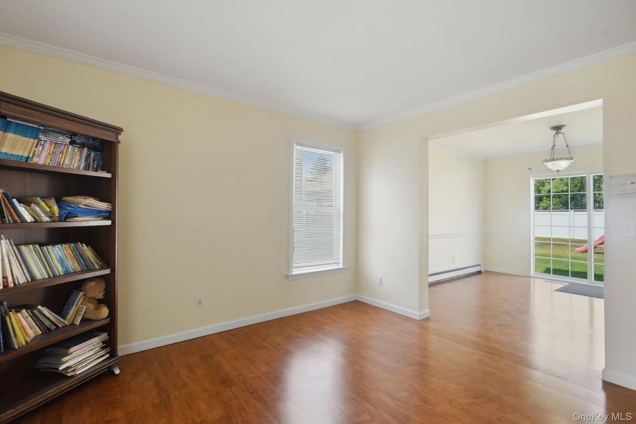 37 Cedar Street, Beacon, NY, 5 Bedrooms Bedrooms, 10 Rooms Rooms,2 BathroomsBathrooms,Residential,For Rent,Cedar,0,1028375 37 Cedar Street, Beacon, NY, 5 Bedrooms Bedrooms, 10 Rooms Rooms,2 BathroomsBathrooms,Residential,For Rent,Cedar,0,1028375