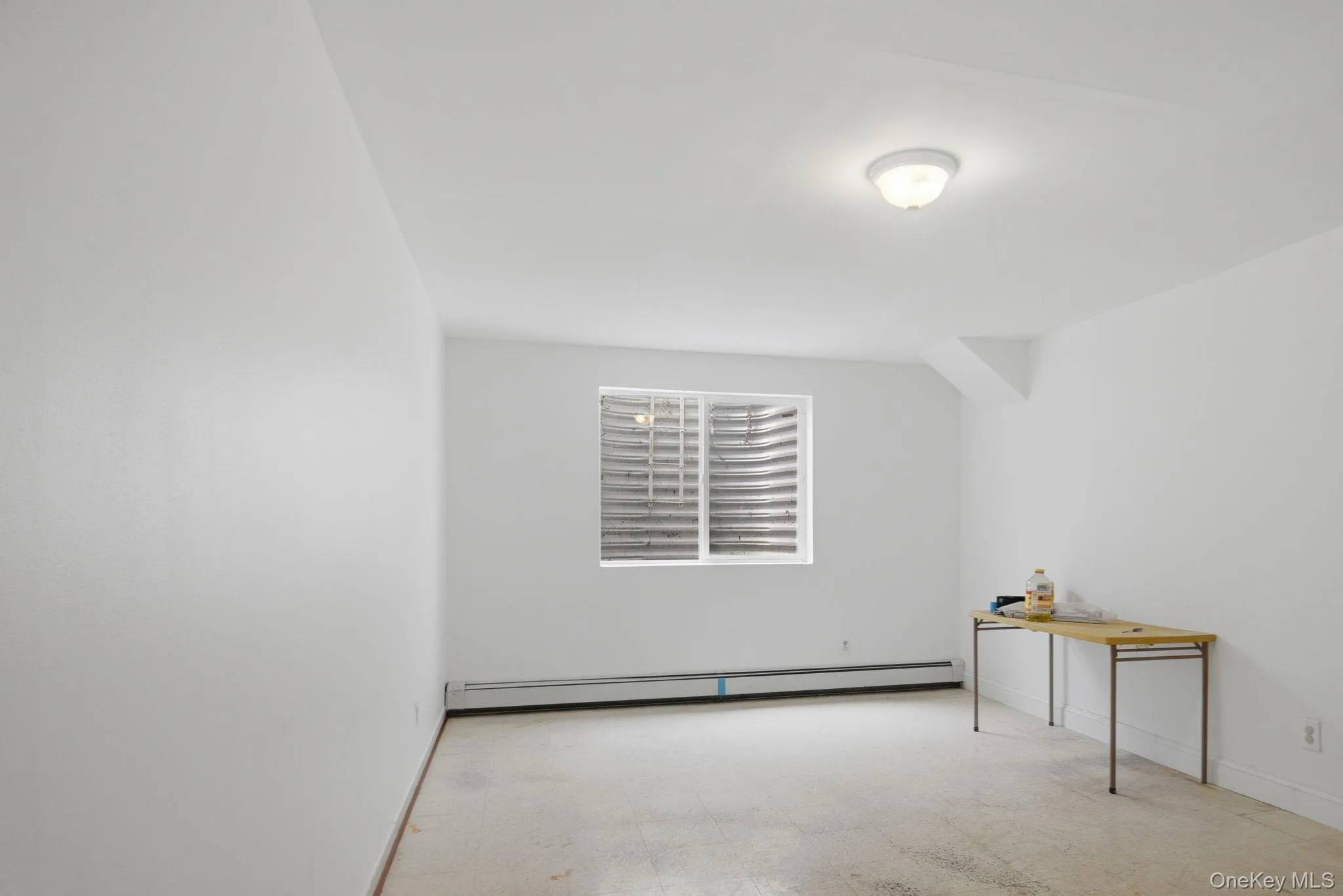 37 Cedar Street, Beacon, NY, 5 Bedrooms Bedrooms, 10 Rooms Rooms,2 BathroomsBathrooms,Residential,For Rent,Cedar,0,1028375 37 Cedar Street, Beacon, NY, 5 Bedrooms Bedrooms, 10 Rooms Rooms,2 BathroomsBathrooms,Residential,For Rent,Cedar,0,1028375