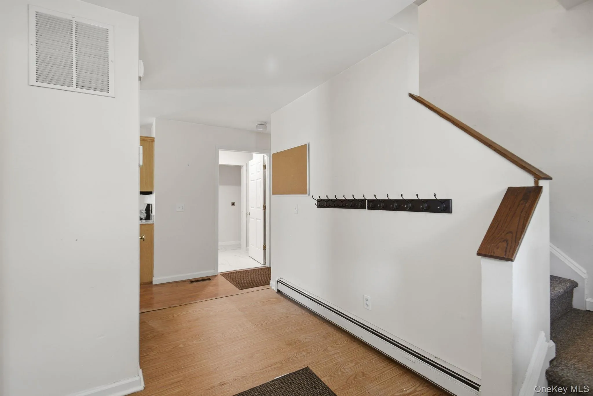 37 Cedar Street, Beacon, NY, 5 Bedrooms Bedrooms, 10 Rooms Rooms,2 BathroomsBathrooms,Residential,For Rent,Cedar,0,1028375 37 Cedar Street, Beacon, NY, 5 Bedrooms Bedrooms, 10 Rooms Rooms,2 BathroomsBathrooms,Residential,For Rent,Cedar,0,1028375