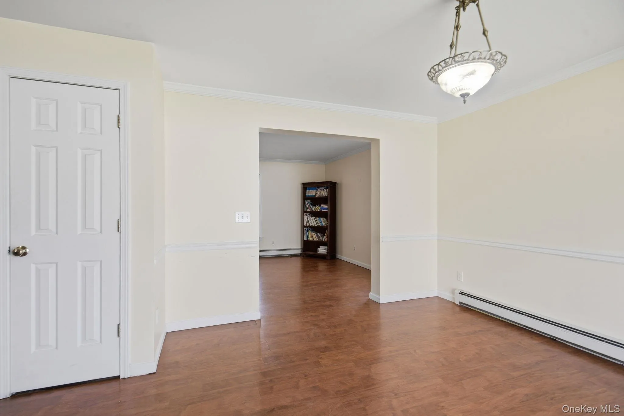 37 Cedar Street, Beacon, NY, 5 Bedrooms Bedrooms, 10 Rooms Rooms,2 BathroomsBathrooms,Residential,For Rent,Cedar,0,1028375 37 Cedar Street, Beacon, NY, 5 Bedrooms Bedrooms, 10 Rooms Rooms,2 BathroomsBathrooms,Residential,For Rent,Cedar,0,1028375