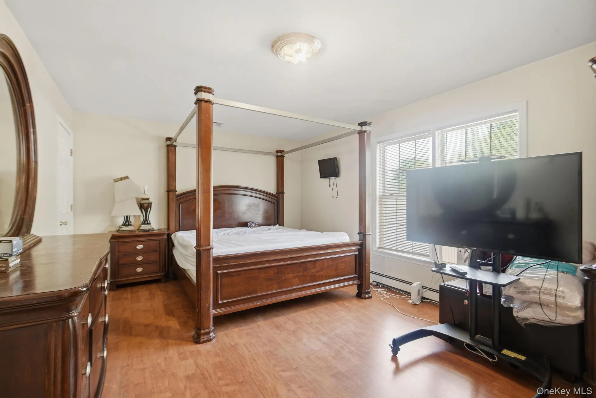 37 Cedar Street, Beacon, NY, 5 Bedrooms Bedrooms, 10 Rooms Rooms,2 BathroomsBathrooms,Residential,For Rent,Cedar,0,1028375 37 Cedar Street, Beacon, NY, 5 Bedrooms Bedrooms, 10 Rooms Rooms,2 BathroomsBathrooms,Residential,For Rent,Cedar,0,1028375