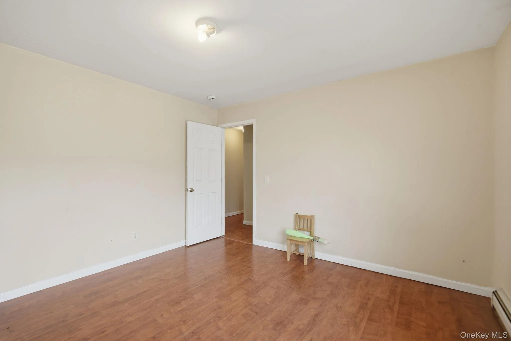 37 Cedar Street, Beacon, NY, 5 Bedrooms Bedrooms, 10 Rooms Rooms,2 BathroomsBathrooms,Residential,For Rent,Cedar,0,1028375 37 Cedar Street, Beacon, NY, 5 Bedrooms Bedrooms, 10 Rooms Rooms,2 BathroomsBathrooms,Residential,For Rent,Cedar,0,1028375