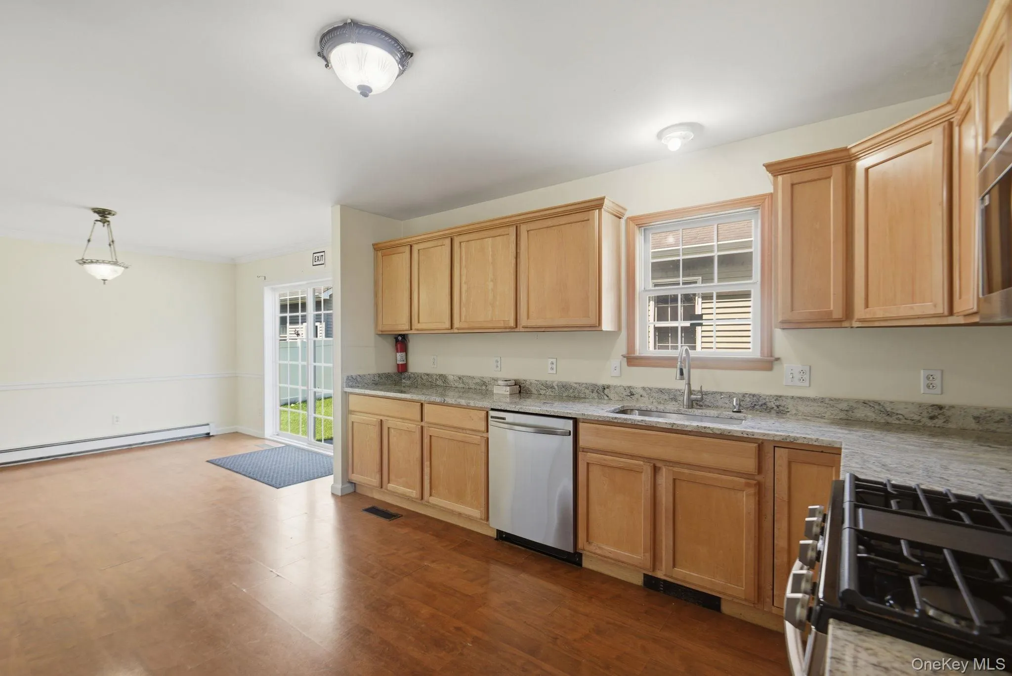 37 Cedar Street, Beacon, NY, 5 Bedrooms Bedrooms, 10 Rooms Rooms,2 BathroomsBathrooms,Residential,For Rent,Cedar,0,1028375 37 Cedar Street, Beacon, NY, 5 Bedrooms Bedrooms, 10 Rooms Rooms,2 BathroomsBathrooms,Residential,For Rent,Cedar,0,1028375