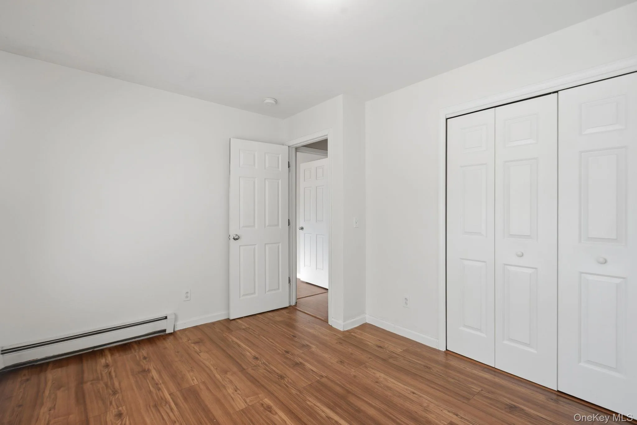 37 Cedar Street, Beacon, NY, 5 Bedrooms Bedrooms, 10 Rooms Rooms,2 BathroomsBathrooms,Residential,For Rent,Cedar,0,1028375 37 Cedar Street, Beacon, NY, 5 Bedrooms Bedrooms, 10 Rooms Rooms,2 BathroomsBathrooms,Residential,For Rent,Cedar,0,1028375