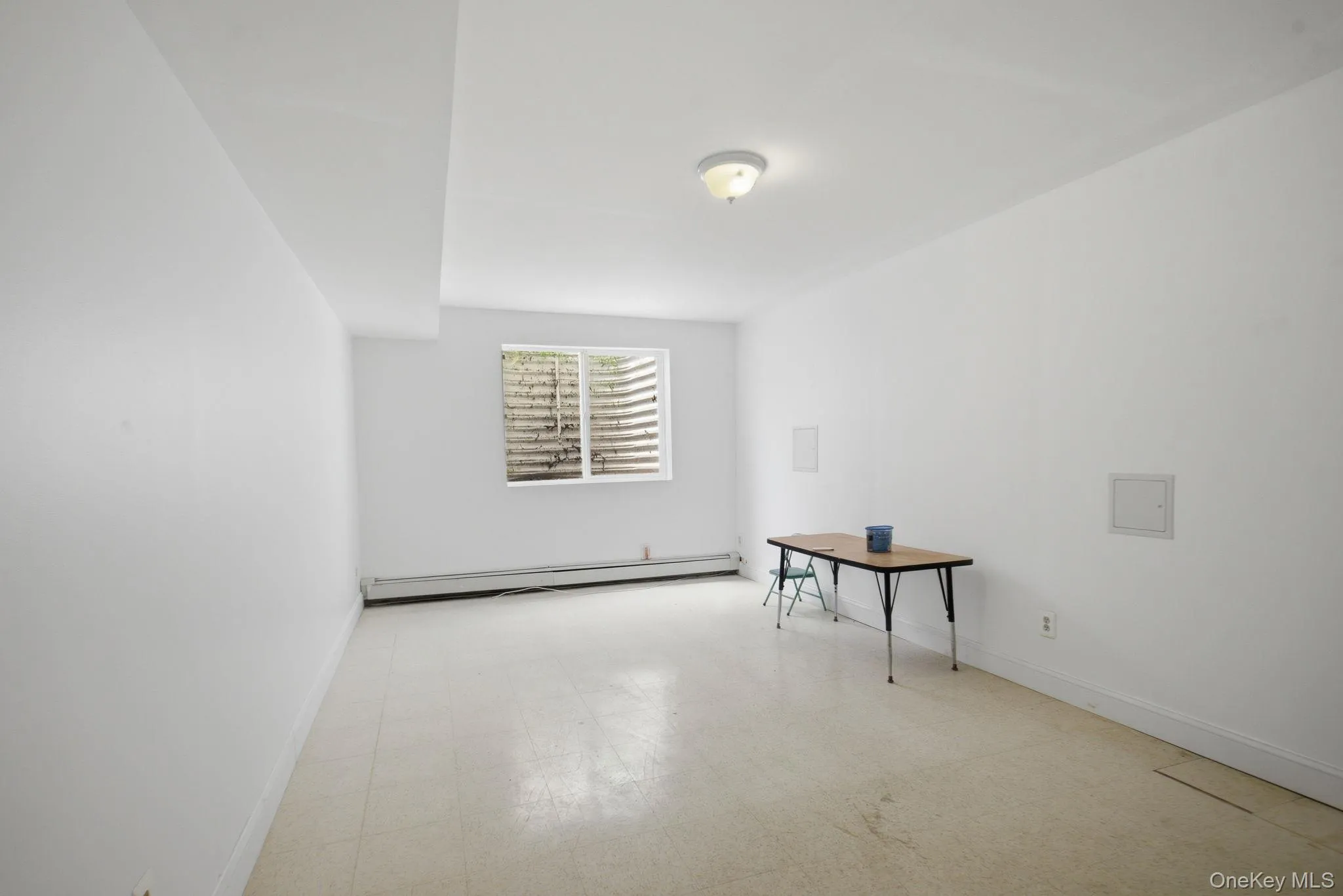 37 Cedar Street, Beacon, NY, 5 Bedrooms Bedrooms, 10 Rooms Rooms,2 BathroomsBathrooms,Residential,For Rent,Cedar,0,1028375 37 Cedar Street, Beacon, NY, 5 Bedrooms Bedrooms, 10 Rooms Rooms,2 BathroomsBathrooms,Residential,For Rent,Cedar,0,1028375