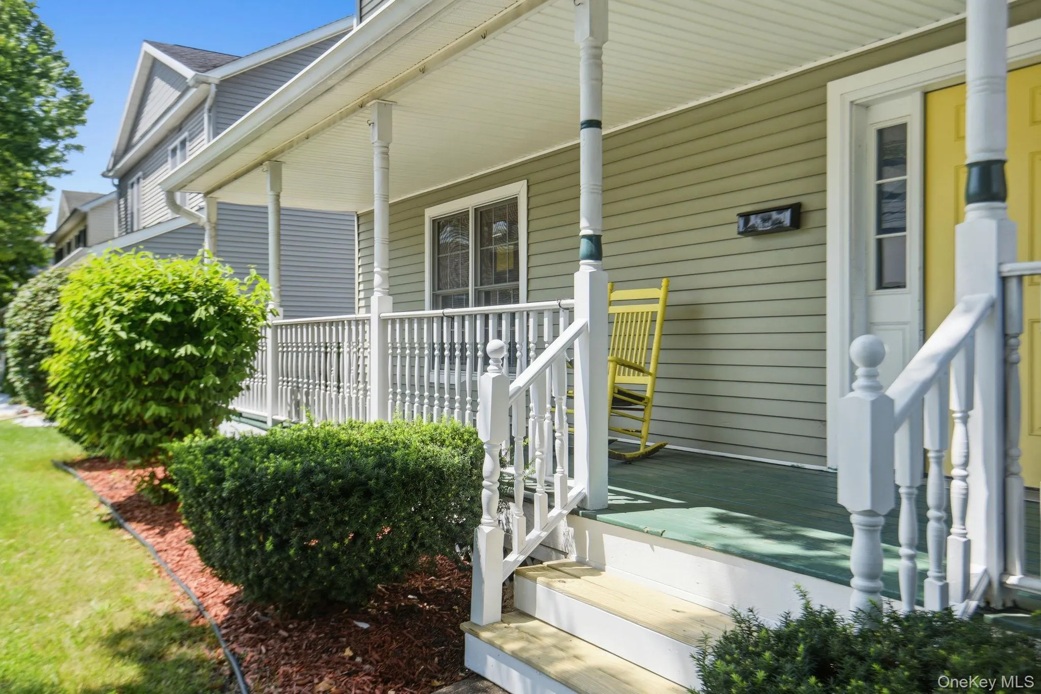 37 Cedar Street, Beacon, NY, 5 Bedrooms Bedrooms, 10 Rooms Rooms,2 BathroomsBathrooms,Residential,For Rent,Cedar,0,1028375 37 Cedar Street, Beacon, NY, 5 Bedrooms Bedrooms, 10 Rooms Rooms,2 BathroomsBathrooms,Residential,For Rent,Cedar,0,1028375