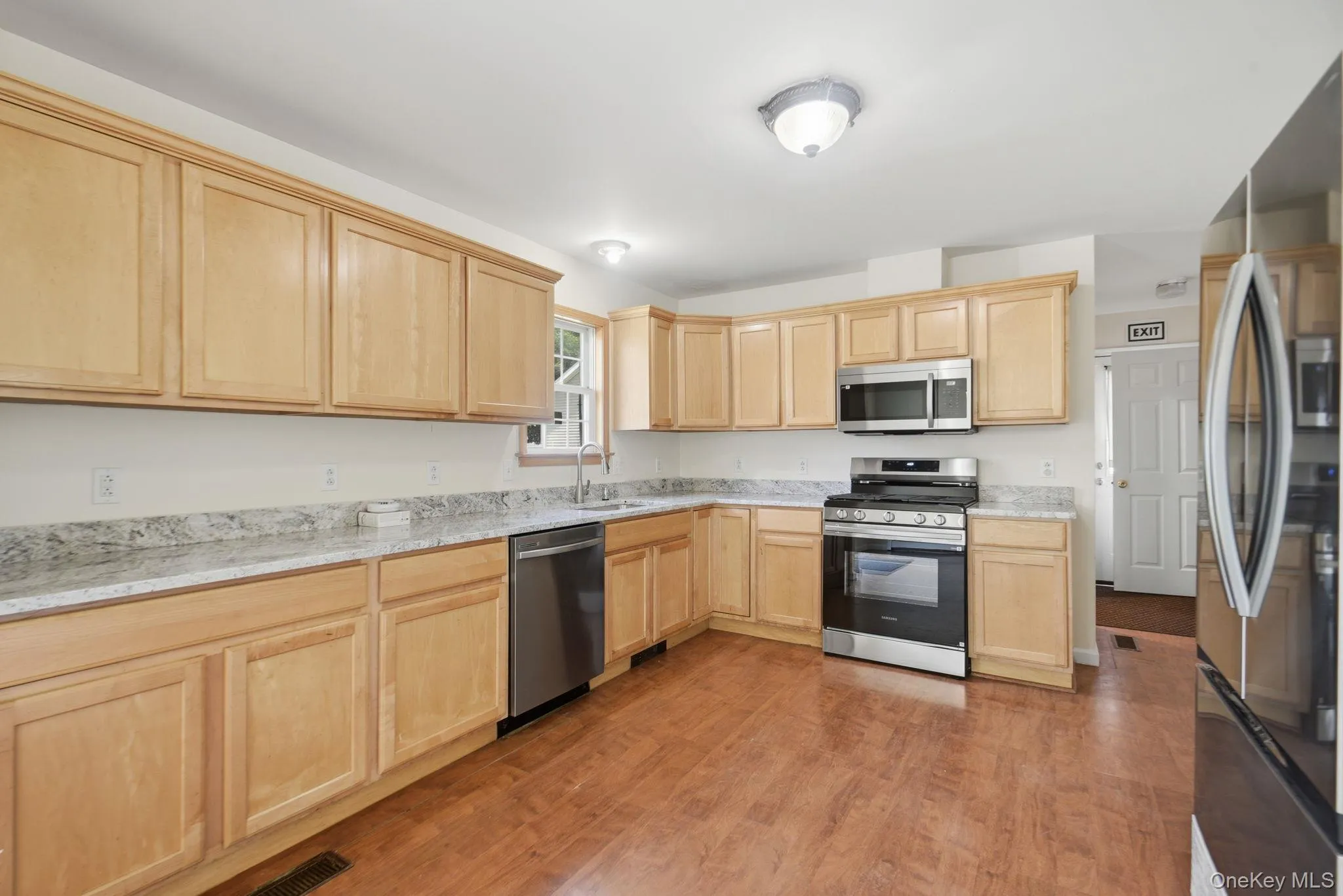 37 Cedar Street, Beacon, NY, 5 Bedrooms Bedrooms, 10 Rooms Rooms,2 BathroomsBathrooms,Residential,For Rent,Cedar,0,1028375 37 Cedar Street, Beacon, NY, 5 Bedrooms Bedrooms, 10 Rooms Rooms,2 BathroomsBathrooms,Residential,For Rent,Cedar,0,1028375