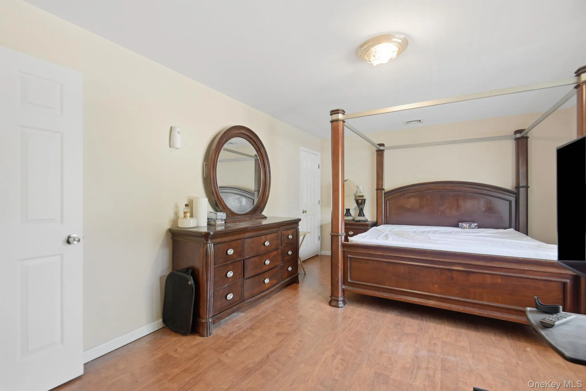 37 Cedar Street, Beacon, NY, 5 Bedrooms Bedrooms, 10 Rooms Rooms,2 BathroomsBathrooms,Residential,For Rent,Cedar,0,1028375 37 Cedar Street, Beacon, NY, 5 Bedrooms Bedrooms, 10 Rooms Rooms,2 BathroomsBathrooms,Residential,For Rent,Cedar,0,1028375