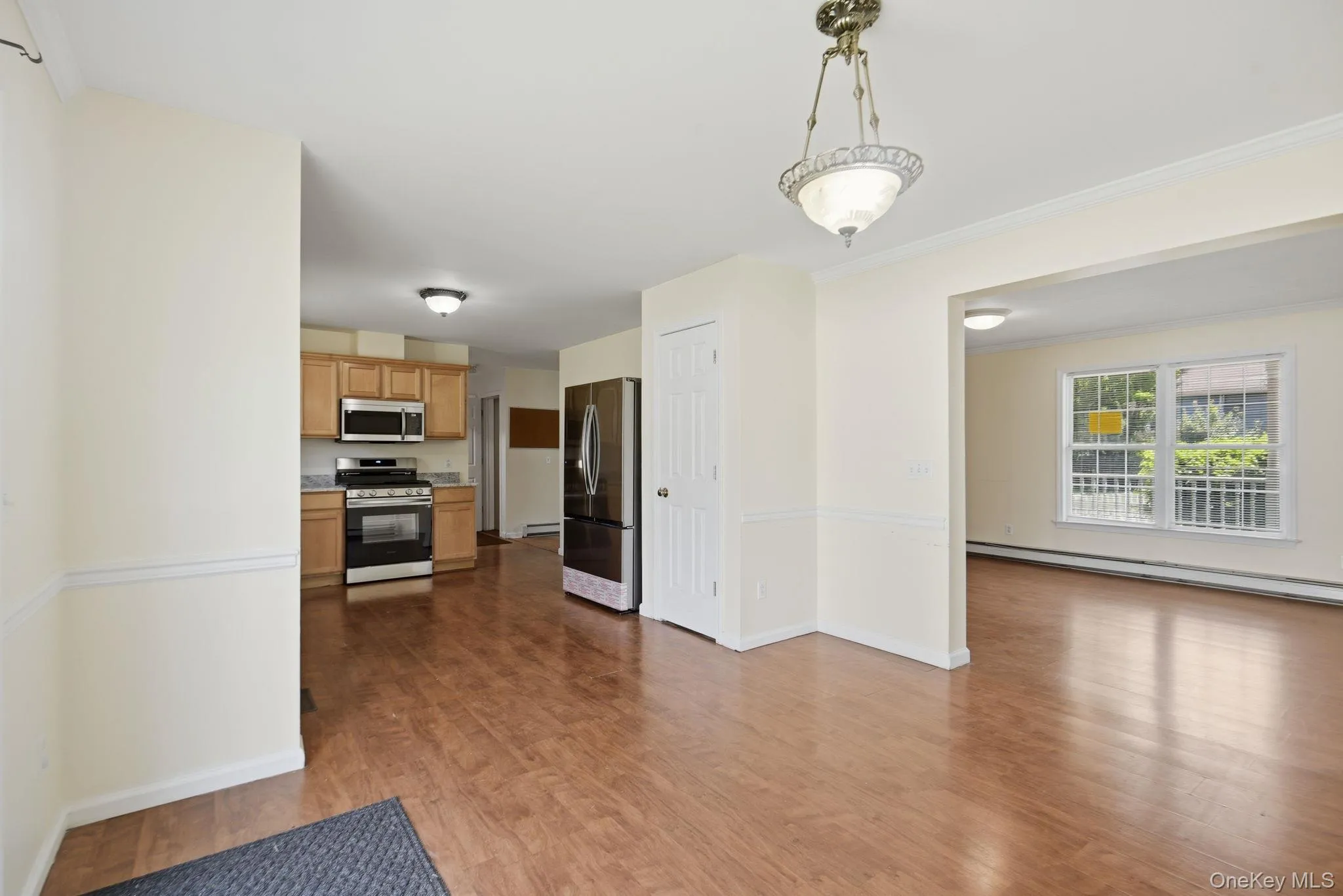 37 Cedar Street, Beacon, NY, 5 Bedrooms Bedrooms, 10 Rooms Rooms,2 BathroomsBathrooms,Residential,For Rent,Cedar,0,1028375 37 Cedar Street, Beacon, NY, 5 Bedrooms Bedrooms, 10 Rooms Rooms,2 BathroomsBathrooms,Residential,For Rent,Cedar,0,1028375