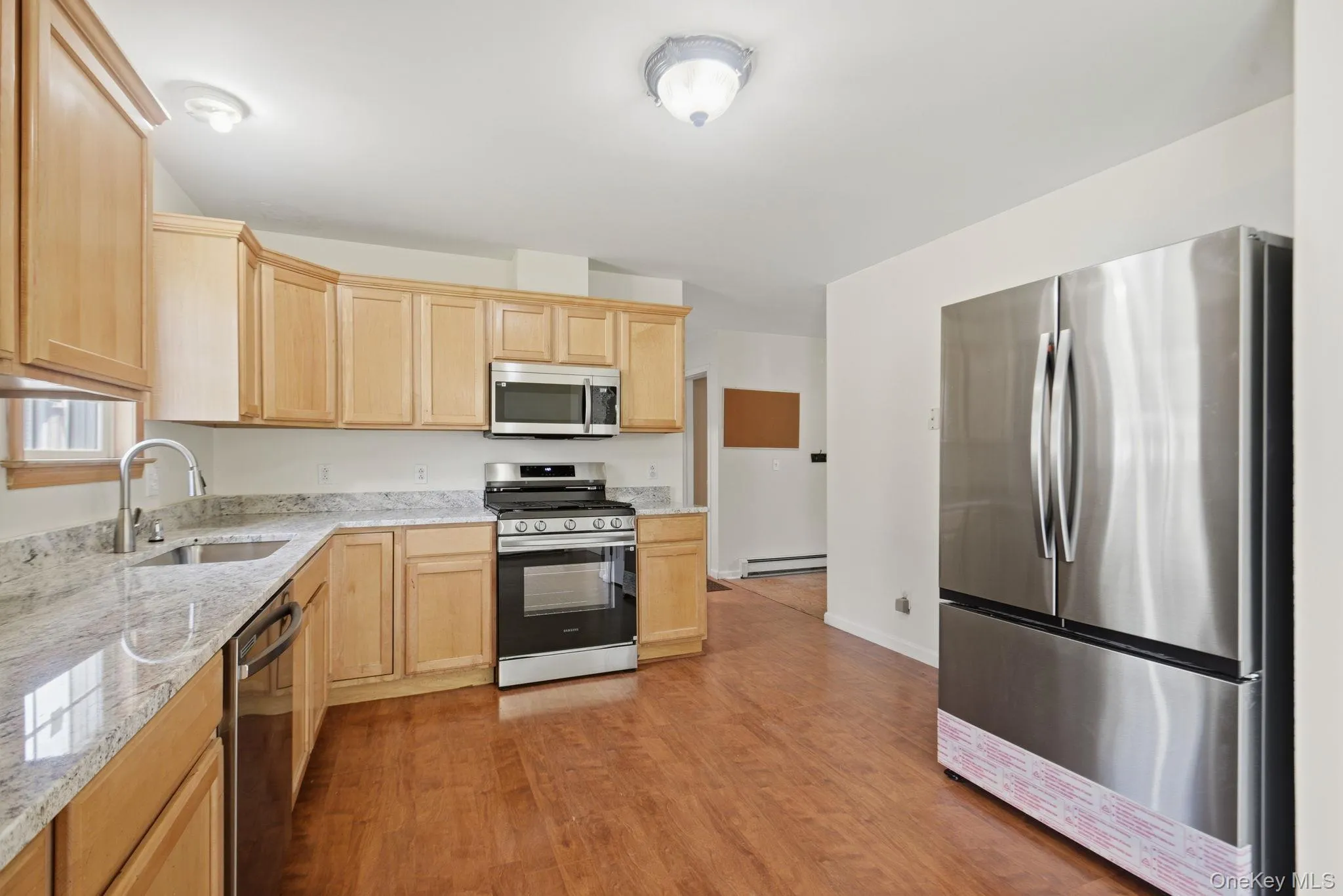 37 Cedar Street, Beacon, NY, 5 Bedrooms Bedrooms, 10 Rooms Rooms,2 BathroomsBathrooms,Residential,For Rent,Cedar,0,1028375 37 Cedar Street, Beacon, NY, 5 Bedrooms Bedrooms, 10 Rooms Rooms,2 BathroomsBathrooms,Residential,For Rent,Cedar,0,1028375