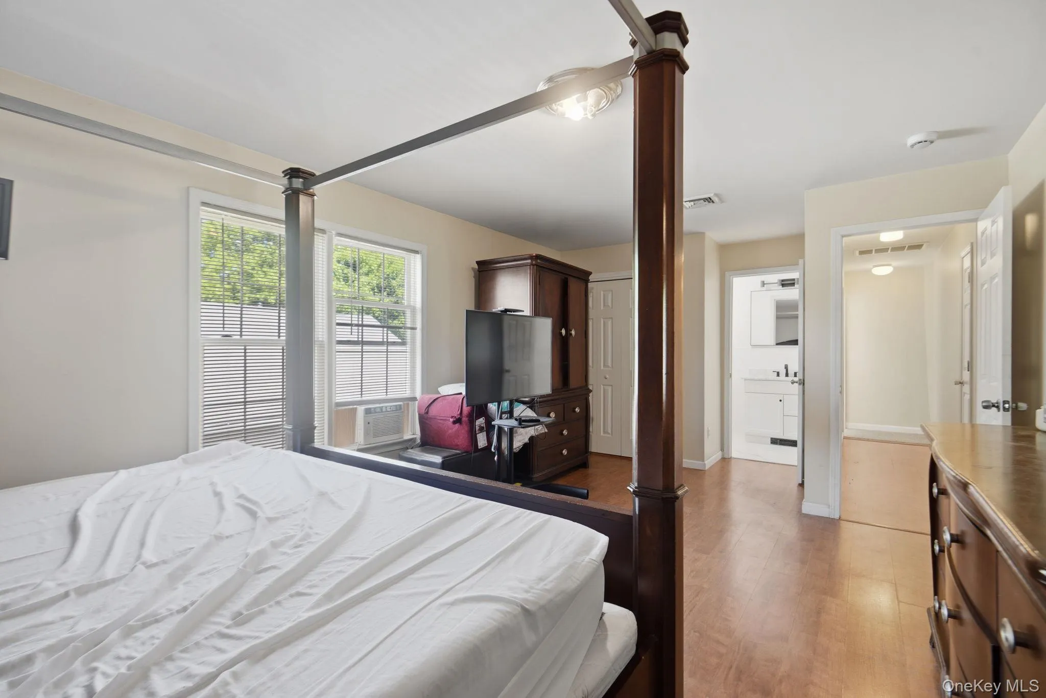 37 Cedar Street, Beacon, NY, 5 Bedrooms Bedrooms, 10 Rooms Rooms,2 BathroomsBathrooms,Residential,For Rent,Cedar,0,1028375 37 Cedar Street, Beacon, NY, 5 Bedrooms Bedrooms, 10 Rooms Rooms,2 BathroomsBathrooms,Residential,For Rent,Cedar,0,1028375