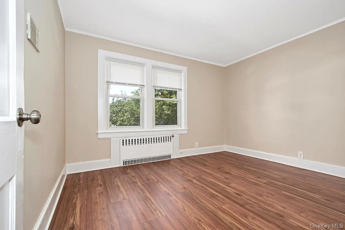 13 Concord Avenue, White Plains, NY, 4 Bedrooms Bedrooms, 7 Rooms Rooms,2 BathroomsBathrooms,Residential Lease,For Rent,Concord,0,1028376 13 Concord Avenue, White Plains, NY, 4 Bedrooms Bedrooms, 7 Rooms Rooms,2 BathroomsBathrooms,Residential Lease,For Rent,Concord,0,1028376