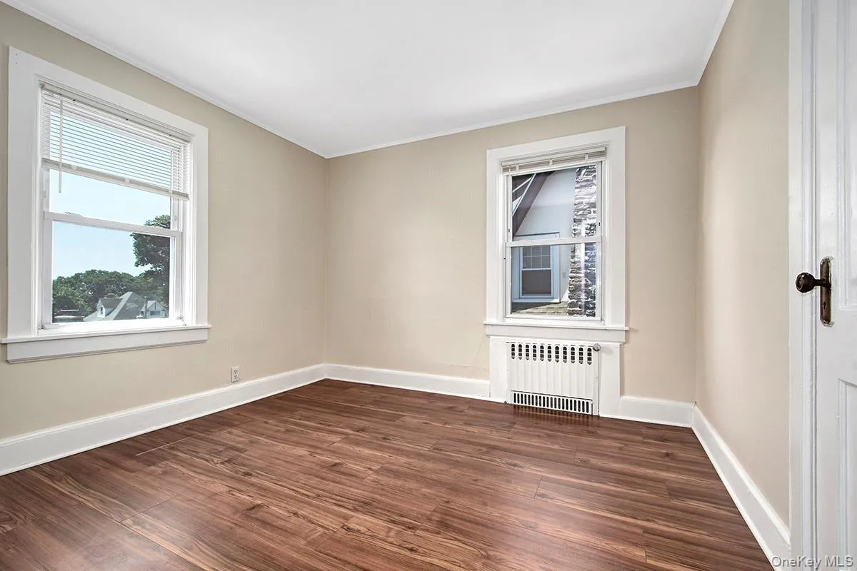 13 Concord Avenue, White Plains, NY, 4 Bedrooms Bedrooms, 7 Rooms Rooms,2 BathroomsBathrooms,Residential Lease,For Rent,Concord,0,1028376 13 Concord Avenue, White Plains, NY, 4 Bedrooms Bedrooms, 7 Rooms Rooms,2 BathroomsBathrooms,Residential Lease,For Rent,Concord,0,1028376