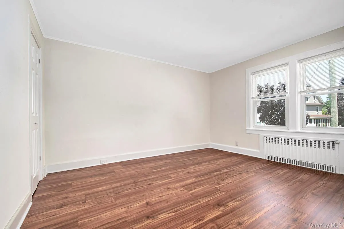 13 Concord Avenue, White Plains, NY, 4 Bedrooms Bedrooms, 7 Rooms Rooms,2 BathroomsBathrooms,Residential Lease,For Rent,Concord,0,1028376 13 Concord Avenue, White Plains, NY, 4 Bedrooms Bedrooms, 7 Rooms Rooms,2 BathroomsBathrooms,Residential Lease,For Rent,Concord,0,1028376