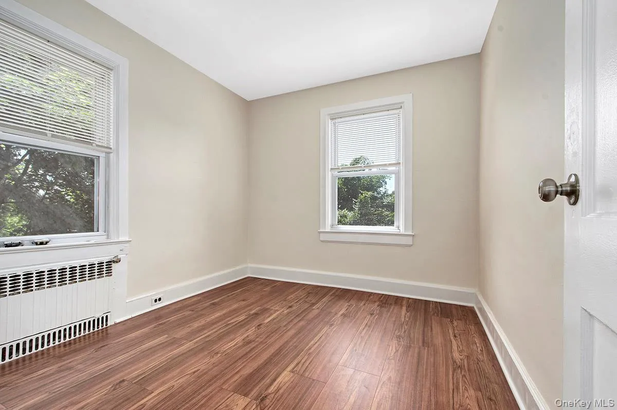 13 Concord Avenue, White Plains, NY, 4 Bedrooms Bedrooms, 7 Rooms Rooms,2 BathroomsBathrooms,Residential Lease,For Rent,Concord,0,1028376 13 Concord Avenue, White Plains, NY, 4 Bedrooms Bedrooms, 7 Rooms Rooms,2 BathroomsBathrooms,Residential Lease,For Rent,Concord,0,1028376