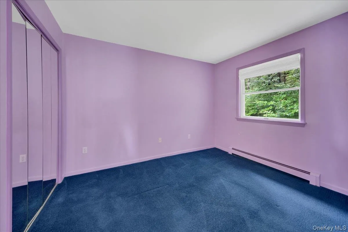 41 Miller Hill Road, East Fishkill, NY, 3 Bedrooms Bedrooms, 7 Rooms Rooms,2 BathroomsBathrooms,Residential,For Rent,Miller Hill,0,1028378 41 Miller Hill Road, East Fishkill, NY, 3 Bedrooms Bedrooms, 7 Rooms Rooms,2 BathroomsBathrooms,Residential,For Rent,Miller Hill,0,1028378