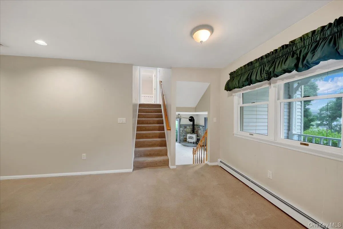 41 Miller Hill Road, East Fishkill, NY, 3 Bedrooms Bedrooms, 7 Rooms Rooms,2 BathroomsBathrooms,Residential,For Rent,Miller Hill,0,1028378 41 Miller Hill Road, East Fishkill, NY, 3 Bedrooms Bedrooms, 7 Rooms Rooms,2 BathroomsBathrooms,Residential,For Rent,Miller Hill,0,1028378