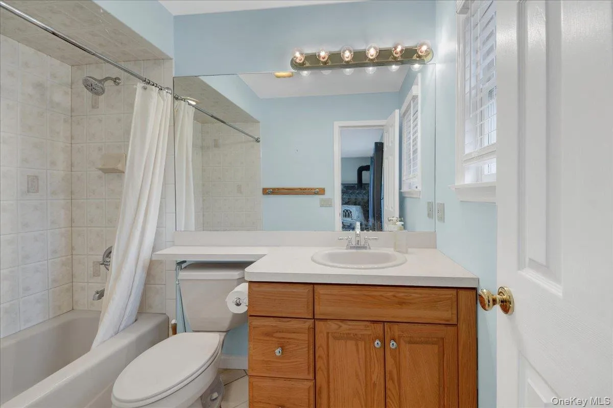 41 Miller Hill Road, East Fishkill, NY, 3 Bedrooms Bedrooms, 7 Rooms Rooms,2 BathroomsBathrooms,Residential,For Rent,Miller Hill,0,1028378 41 Miller Hill Road, East Fishkill, NY, 3 Bedrooms Bedrooms, 7 Rooms Rooms,2 BathroomsBathrooms,Residential,For Rent,Miller Hill,0,1028378