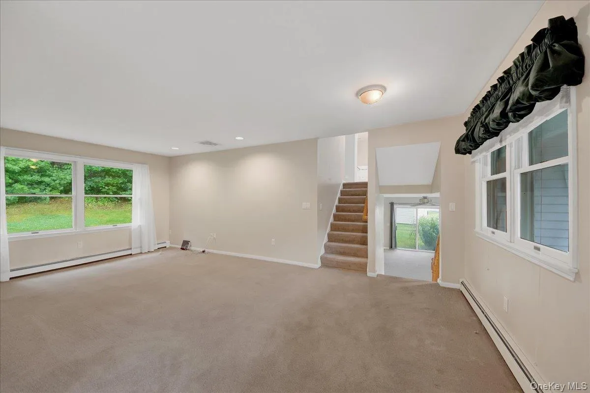41 Miller Hill Road, East Fishkill, NY, 3 Bedrooms Bedrooms, 7 Rooms Rooms,2 BathroomsBathrooms,Residential,For Rent,Miller Hill,0,1028378 41 Miller Hill Road, East Fishkill, NY, 3 Bedrooms Bedrooms, 7 Rooms Rooms,2 BathroomsBathrooms,Residential,For Rent,Miller Hill,0,1028378