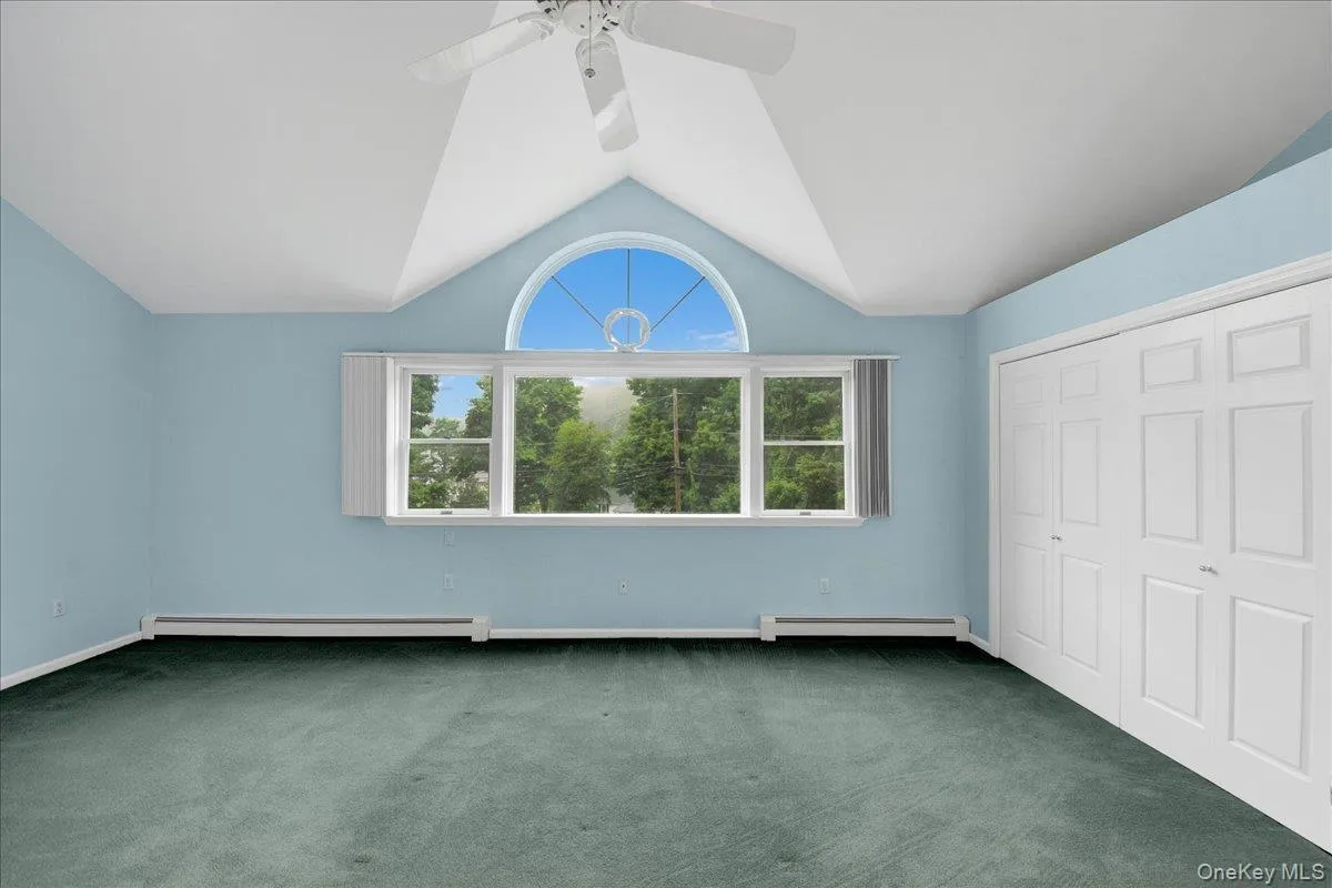 41 Miller Hill Road, East Fishkill, NY, 3 Bedrooms Bedrooms, 7 Rooms Rooms,2 BathroomsBathrooms,Residential,For Rent,Miller Hill,0,1028378 41 Miller Hill Road, East Fishkill, NY, 3 Bedrooms Bedrooms, 7 Rooms Rooms,2 BathroomsBathrooms,Residential,For Rent,Miller Hill,0,1028378