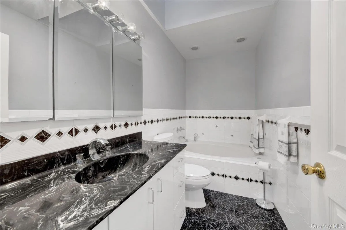 41 Miller Hill Road, East Fishkill, NY, 3 Bedrooms Bedrooms, 7 Rooms Rooms,2 BathroomsBathrooms,Residential,For Rent,Miller Hill,0,1028378 41 Miller Hill Road, East Fishkill, NY, 3 Bedrooms Bedrooms, 7 Rooms Rooms,2 BathroomsBathrooms,Residential,For Rent,Miller Hill,0,1028378