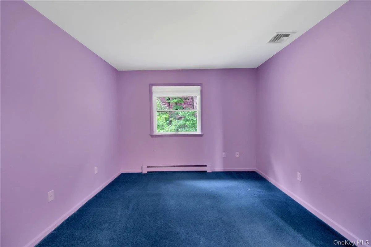 41 Miller Hill Road, East Fishkill, NY, 3 Bedrooms Bedrooms, 7 Rooms Rooms,2 BathroomsBathrooms,Residential,For Rent,Miller Hill,0,1028378 41 Miller Hill Road, East Fishkill, NY, 3 Bedrooms Bedrooms, 7 Rooms Rooms,2 BathroomsBathrooms,Residential,For Rent,Miller Hill,0,1028378