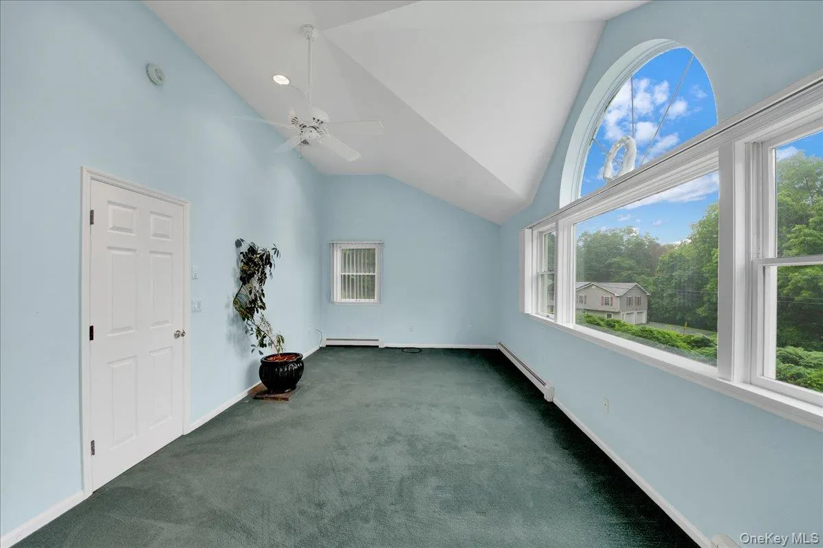 41 Miller Hill Road, East Fishkill, NY, 3 Bedrooms Bedrooms, 7 Rooms Rooms,2 BathroomsBathrooms,Residential,For Rent,Miller Hill,0,1028378 41 Miller Hill Road, East Fishkill, NY, 3 Bedrooms Bedrooms, 7 Rooms Rooms,2 BathroomsBathrooms,Residential,For Rent,Miller Hill,0,1028378