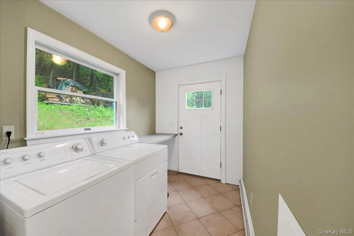 41 Miller Hill Road, East Fishkill, NY, 3 Bedrooms Bedrooms, 7 Rooms Rooms,2 BathroomsBathrooms,Residential,For Rent,Miller Hill,0,1028378 41 Miller Hill Road, East Fishkill, NY, 3 Bedrooms Bedrooms, 7 Rooms Rooms,2 BathroomsBathrooms,Residential,For Rent,Miller Hill,0,1028378