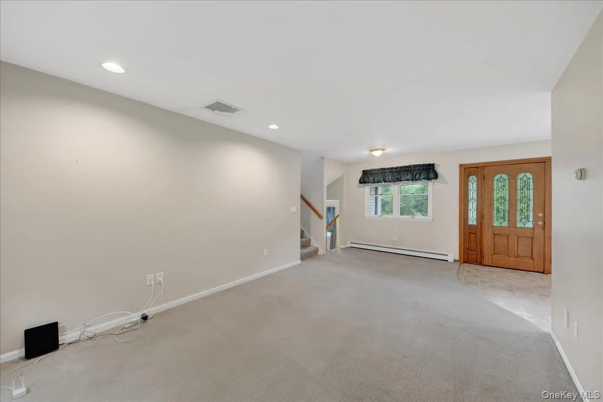 41 Miller Hill Road, East Fishkill, NY, 3 Bedrooms Bedrooms, 7 Rooms Rooms,2 BathroomsBathrooms,Residential,For Rent,Miller Hill,0,1028378 41 Miller Hill Road, East Fishkill, NY, 3 Bedrooms Bedrooms, 7 Rooms Rooms,2 BathroomsBathrooms,Residential,For Rent,Miller Hill,0,1028378