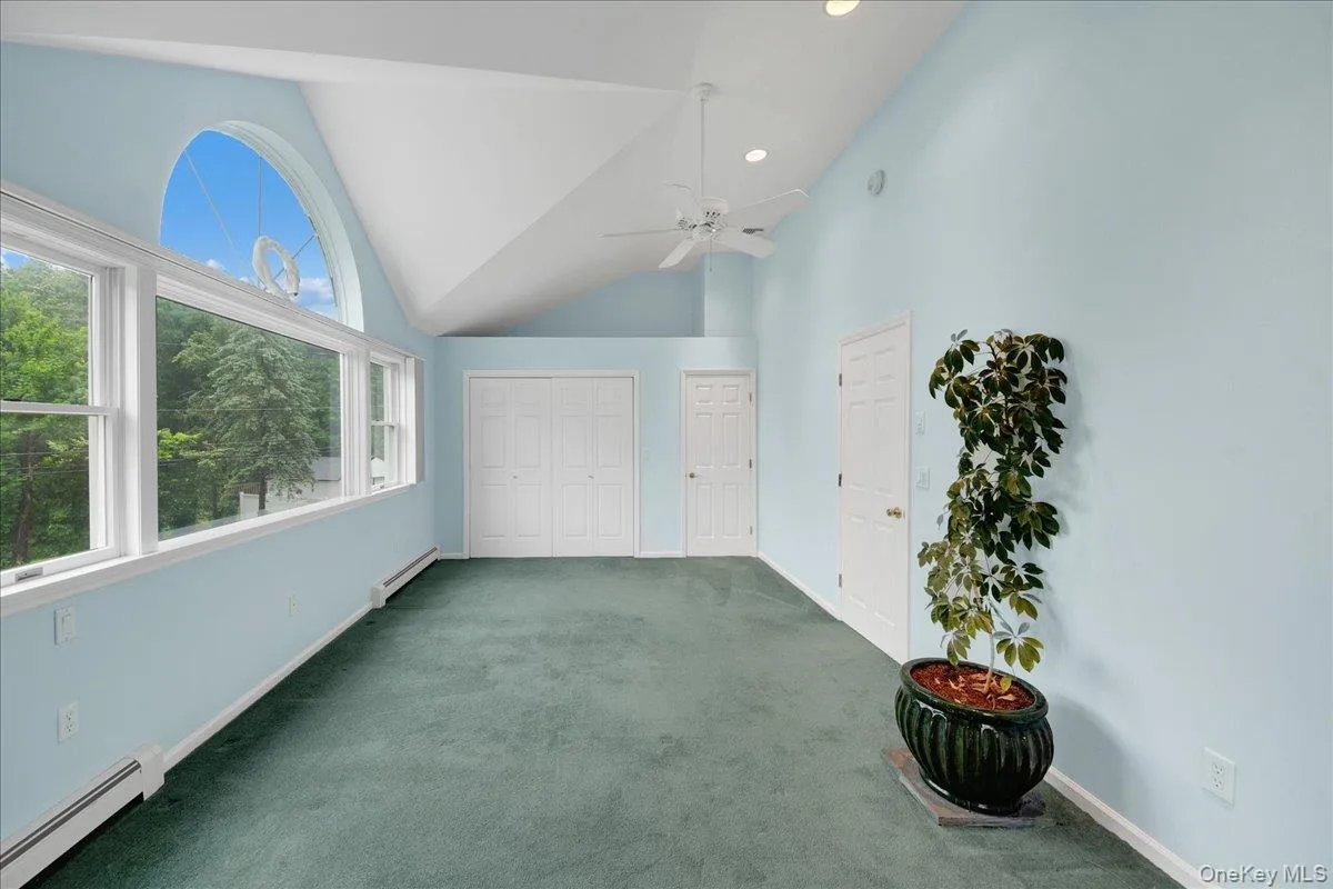 41 Miller Hill Road, East Fishkill, NY, 3 Bedrooms Bedrooms, 7 Rooms Rooms,2 BathroomsBathrooms,Residential,For Rent,Miller Hill,0,1028378 41 Miller Hill Road, East Fishkill, NY, 3 Bedrooms Bedrooms, 7 Rooms Rooms,2 BathroomsBathrooms,Residential,For Rent,Miller Hill,0,1028378