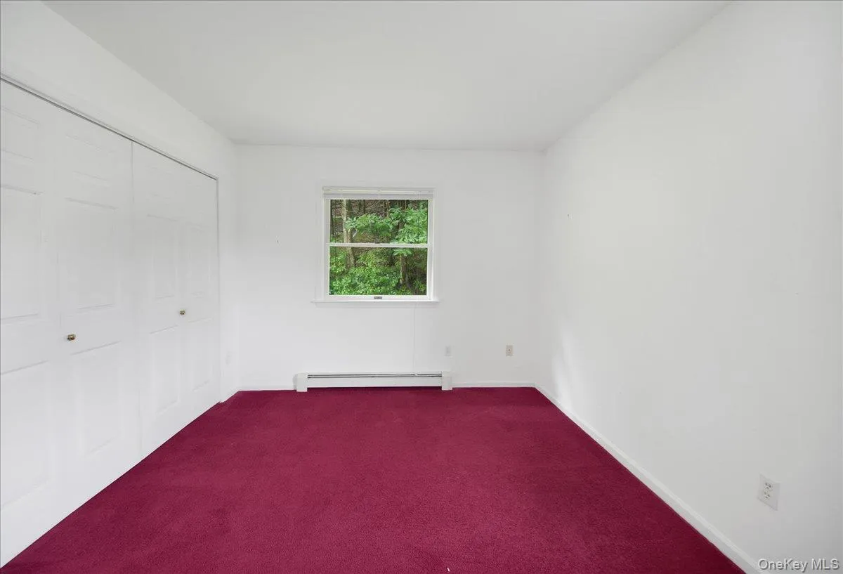 41 Miller Hill Road, East Fishkill, NY, 3 Bedrooms Bedrooms, 7 Rooms Rooms,2 BathroomsBathrooms,Residential,For Rent,Miller Hill,0,1028378 41 Miller Hill Road, East Fishkill, NY, 3 Bedrooms Bedrooms, 7 Rooms Rooms,2 BathroomsBathrooms,Residential,For Rent,Miller Hill,0,1028378