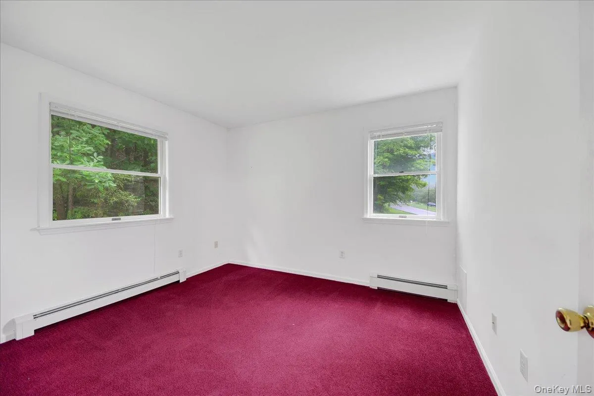41 Miller Hill Road, East Fishkill, NY, 3 Bedrooms Bedrooms, 7 Rooms Rooms,2 BathroomsBathrooms,Residential,For Rent,Miller Hill,0,1028378 41 Miller Hill Road, East Fishkill, NY, 3 Bedrooms Bedrooms, 7 Rooms Rooms,2 BathroomsBathrooms,Residential,For Rent,Miller Hill,0,1028378